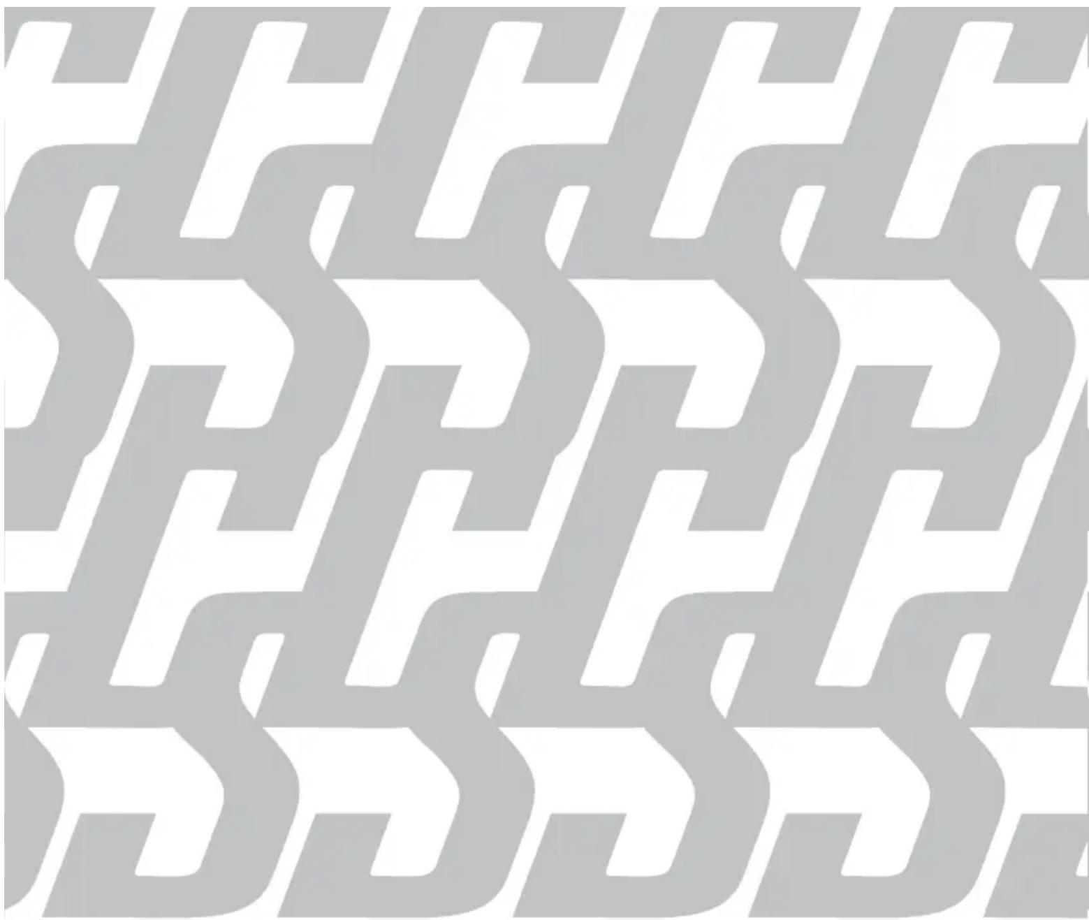 Capital Sports Helios - Estimado cliente: - 8
