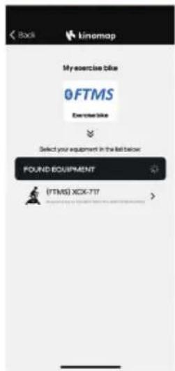 Capital Sports Helios - Estimado cliente: - 6