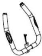 Capital Sports Helios - TEILE - 10