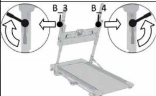Capital Sports Outrun 2XC - Unfolding Steps - 5