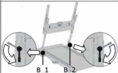 Capital Sports Outrun 2XC - Unfolding Steps - 4