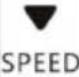 Capital Sports Outrun 2XC - BEDIENFELD UND TASTENFUNKTIONEN - 9