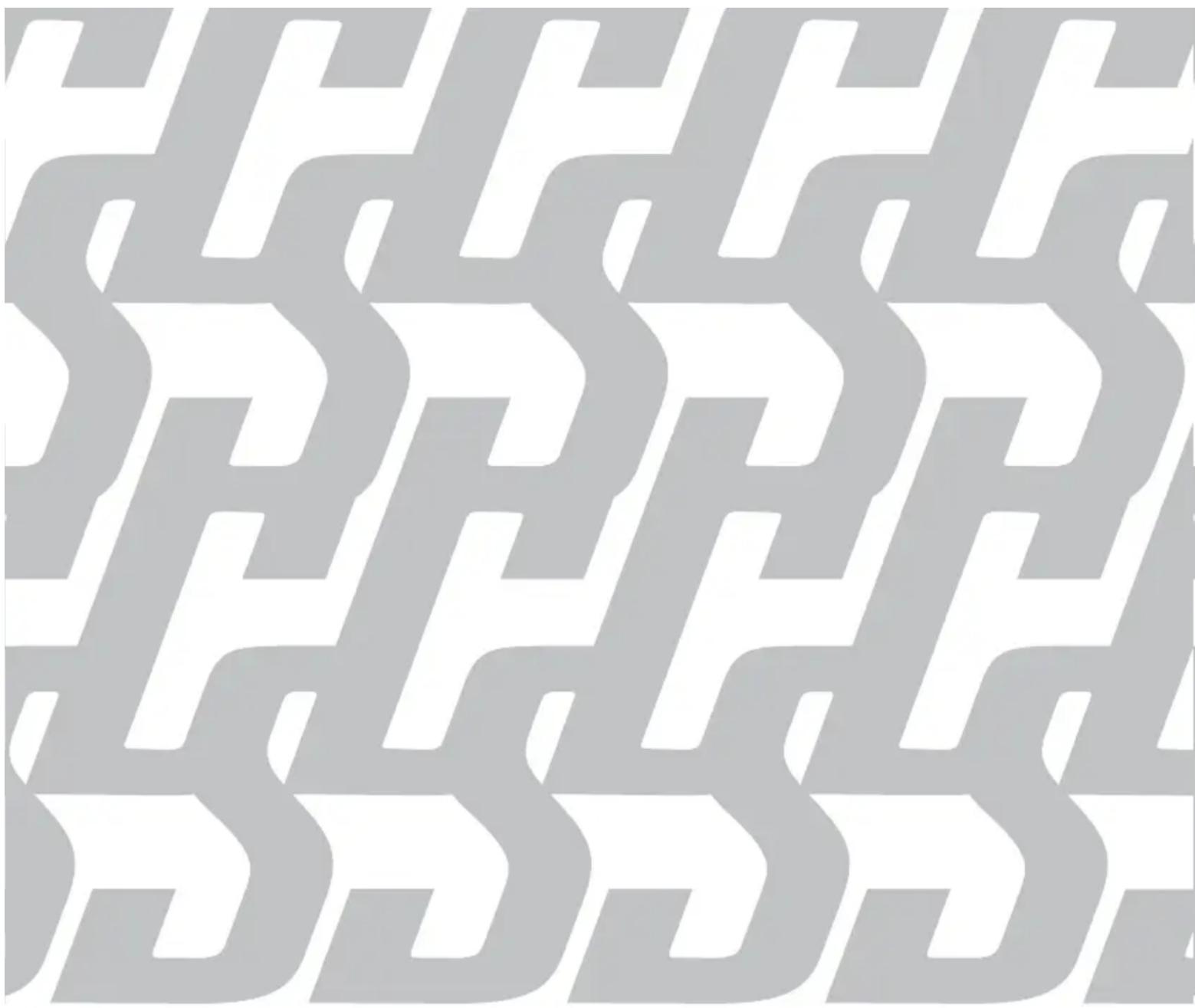Capital Sports Outrun 2XC - Produttore: - 1