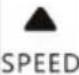 Capital Sports Outrun 2XC - BEDIENFELD UND TASTENFUNKTIONEN - 10