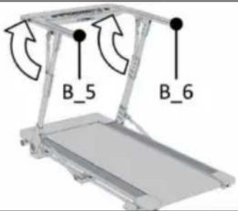 Capital Sports Outrun 2XC - Unfolding Steps - 6
