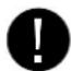 Veripart VPKK143W - CAUTION! - 1