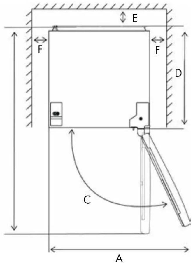 Veripart VPKK143W - 2.PRODUCT FEATURES - 3