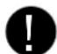 Veripart VPKK143W - CAUTION! - 1