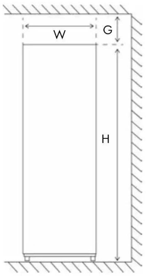 Veripart VPKK143W - 2.PRODUKTMERKMALE - 2