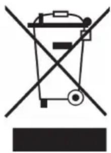Capital Sports Pacemaker F60 - REPARACIÓN DE ANOMALÍAS - 1