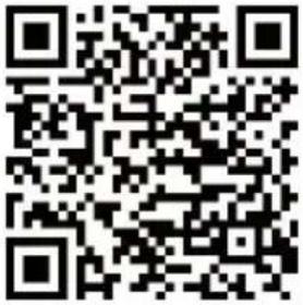 Capital Sports Pacemaker F60 - OPERATION VIA APP - 2