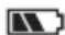 Fein ASCM 18 QSW Select - Oplaadindicatie op de accu (zie pagina 14). - 1