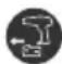 Fein ASCM 18 QSW Select - Instandhaltung und Kundendienst. - 2