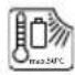 Fein ASCM 18 QSW Select - i 1 - 1