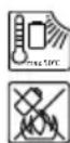 Fein ASCM 18 QSW Select - BHKOPHCTOByTe eJENTPOIHCTPymeT NHe Ha ctaibn nobepxhi i 36epiraute CTiKe noonenHHA. - 1