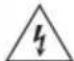 Fein ALG 30 - Provide for sufficient ventilation during operation. Do not operate the battery charger in enclosed cabinets or in close vicinity to heat sources. - 13