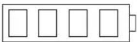 Fein ALG 30 - คำแนะนำในการปฏิบัติงาน - 11