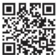 Fein ALG 30 - Bluetooth®-Verbindung - 1