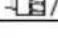 Fein ABH 18 Select - Symboles, abréviations et termes utilisés. - 23