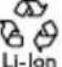 Fein ABH 18 Select - 19