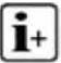 Fein ABH 18 Select - Verwendete Symbole, Abkürzungen und Begriffe. - 14