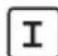 Fein ABH 18 Select - Symbols, abbreviations and terms used. - 12