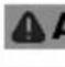 Fein ABH 18 Select - Simboli, abbreviazioni e termini utilizzati. - 16