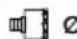 Fein ABH 18 Select - 28