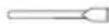 Fein ABH 18 Select - 22