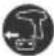 Fein ABH 18 Select - 6