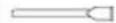 Fein ABH 18 Select - 23