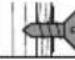 Fein ASCM 12 Q Select - 30