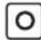 Fein ASCM 12 Q Select - Symbolit, lyhenteet ja erikoissanasto. - 14