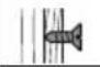 Fein ASCM 12 Q Select - Symbols, abbreviations and terms used. - 30