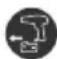 Fein ASCM 12 Q Select - Onderhoud en klantenservice. - 2