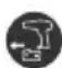 Fein ASCM 12 Q Select - Instandhaltung und Kundendienst. - 2