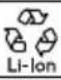 Fein ASCM 12 Q Select - 22