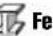 Fein ASCM 12 Q Select - 25