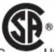 Fein ASCM 12 Q Select - Simboli, abbreviazioni e termini utilizzati. - 14