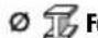 Fein ASCM 12 Q Select - 23