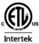 Fein ASCM 12 Q Select - Gebruikte symbolen, afkortingen en begrippen. - 17