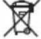 Fein ASCM 12 Q Select - 23