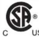 Fein ASCM 12 Q Select - Symbols, abbreviations and terms used. - 16