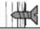 Fein ASCM 12 Q Select - 28