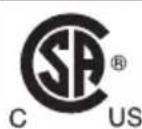 Fein ASCM 12 Q Select - Verwendete Symbole, Abkürzungen und Begriffe. - 18
