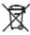 Fein ASB 18 Q Select - Simboli, abbreviazioni e termini utilizzati. - 23