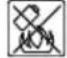 Fein ASB 18 Q Select - 12