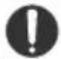 Fein ASB 18 Q Select - 4