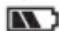 Fein ASB 18 Q Select - Charge-control Indicator on the Battery (see page 14). - 2