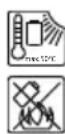 Fein ASB 18 Q Select - คำเตือนพิเศษเพื่อความปลอดภัย - 1
